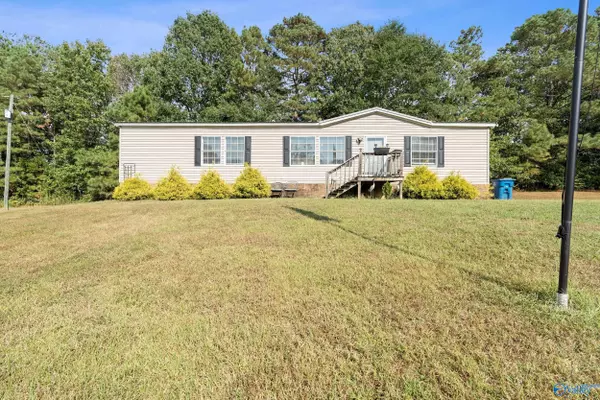 Union Grove, AL 35175,588 Mount Olive Church Road