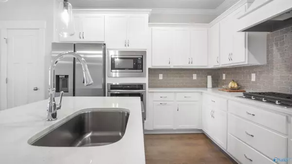 Madison, AL 35758,166 Rugby Drive