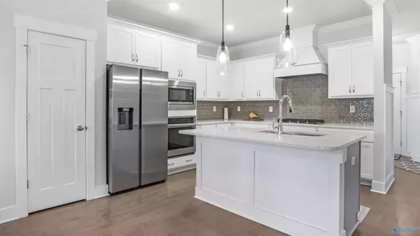 Madison, AL 35758,166 Rugby Drive