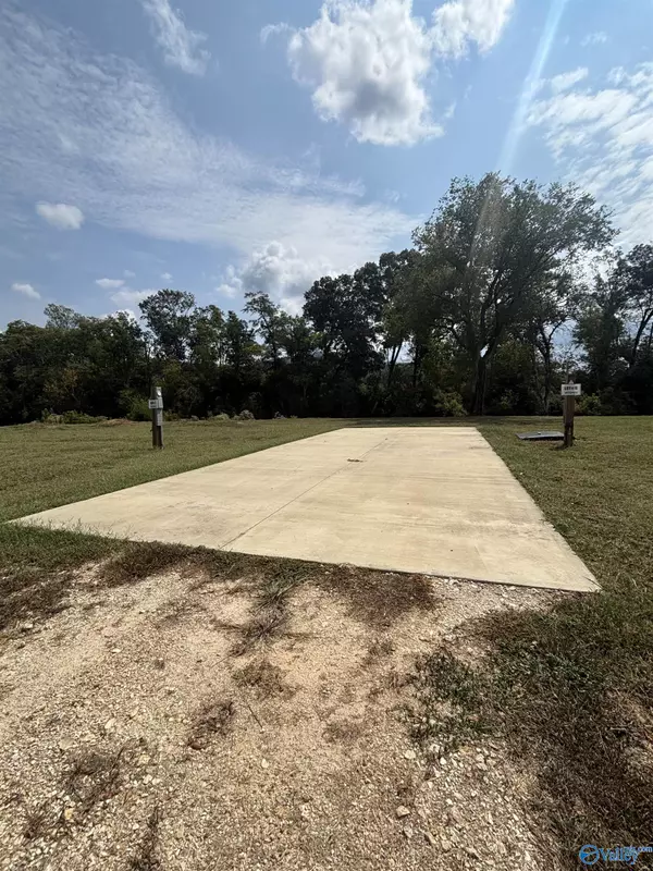 Lot 1 Highway 68, Gaylesville, AL 35973