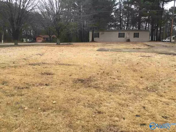 Madison, AL 35756,9179 Segers Road