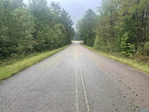 Centre, DC 20092,20679 Industrail Boulevard