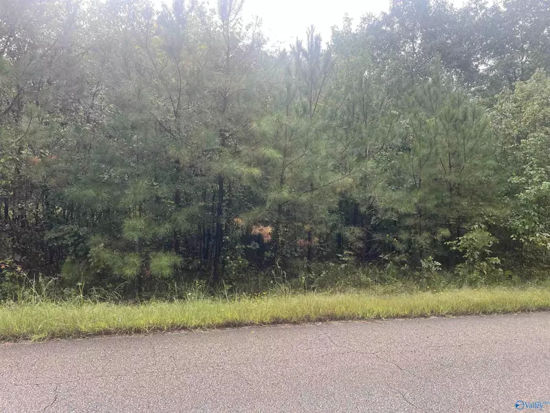 20679 Industrail Boulevard, Centre, DC 20092