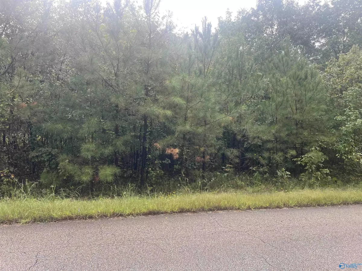 Centre, DC 20092,20679 Industrail Boulevard