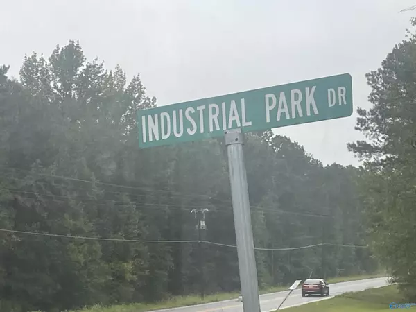 Centre, DC 20092,20679 Industrail Boulevard