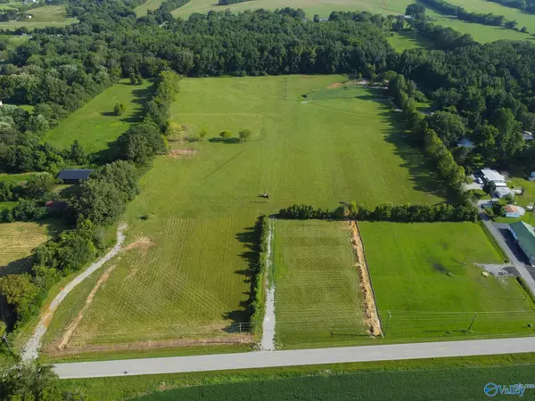 Gurley, AL 35748,310 - 1C Little Cove Road