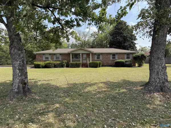 16358 Oakdale Road, Athens, AL 35613