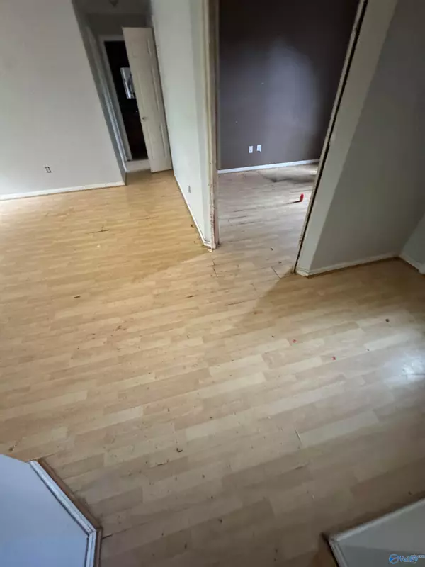 New Hope, AL 35760,179 City Park Road