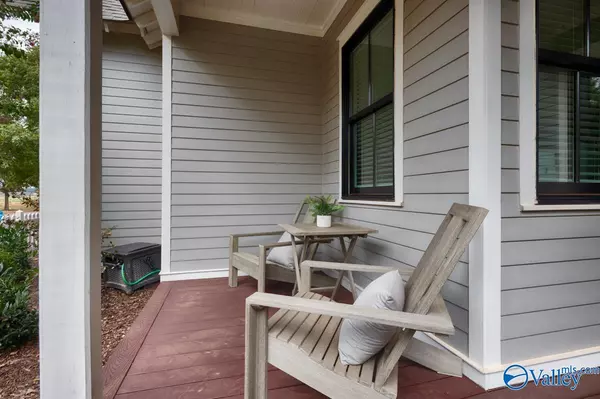 Madison, AL 35756,111 Lombard Street