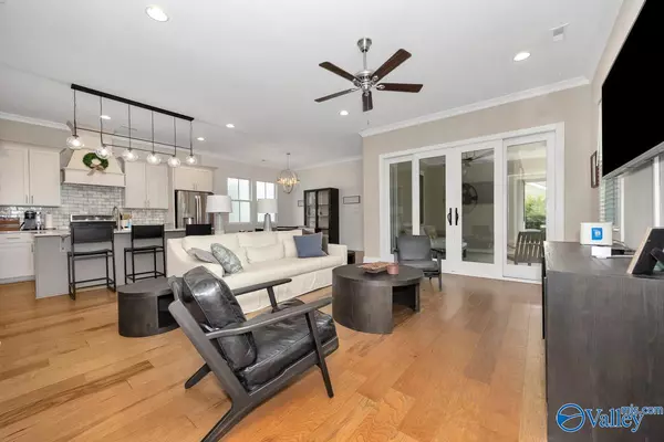 Madison, AL 35756,111 Lombard Street