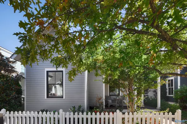 Madison, AL 35756,111 Lombard Street