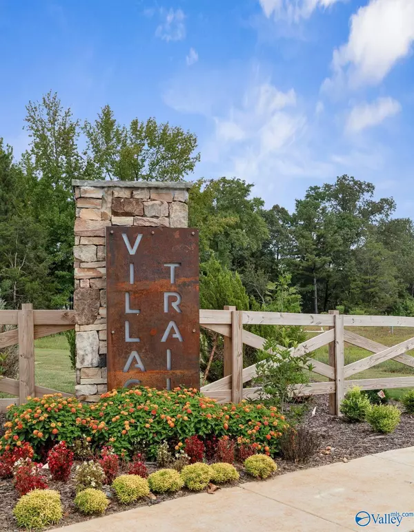 Huntsville, AL 35810,224 Gwynns Fall Trail