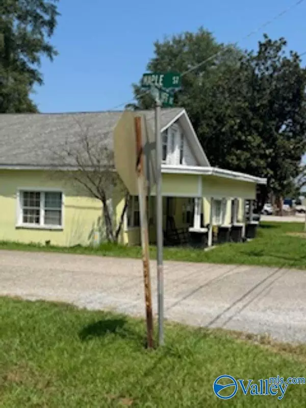 Centre, AL 35960,365 Cedar Bluff Road