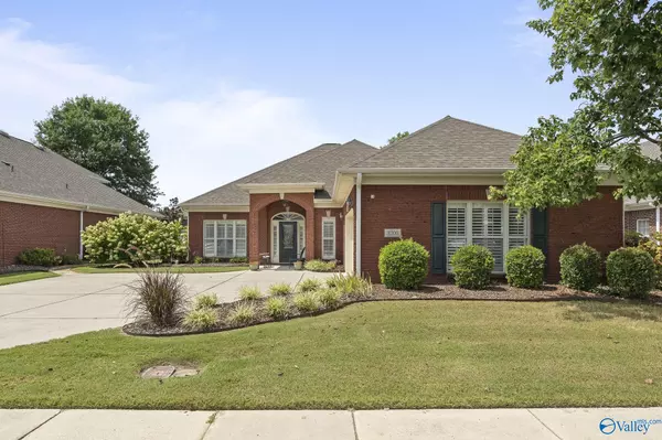 Owens Cross Roads, AL 35763,3206 Pierside Circle SE