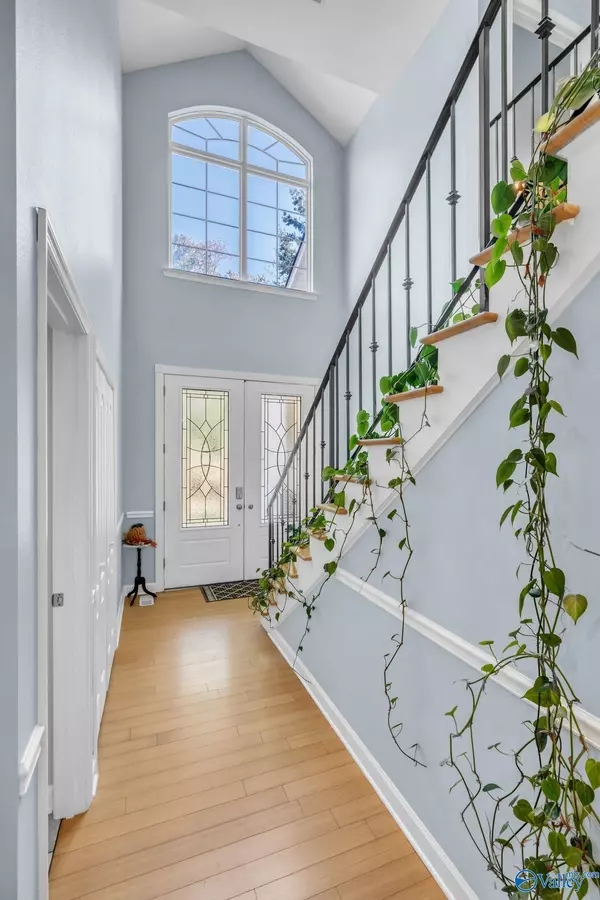 Cullman, AL 35057,1633 County Road 264