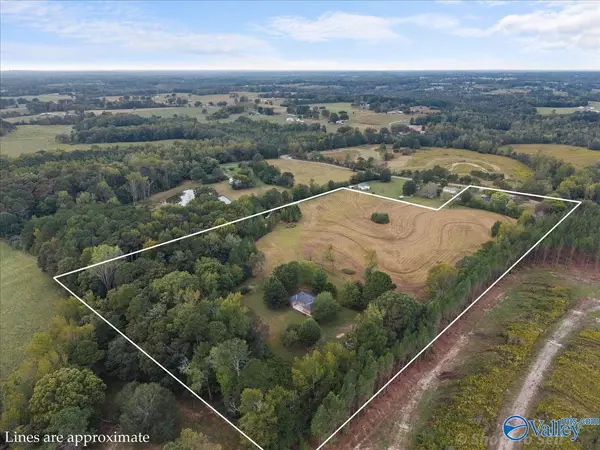 Blountsville, AL 35031,546 Hamm Road