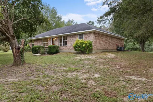 Blountsville, AL 35031,546 Hamm Road