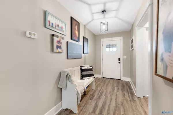 Cullman, AL 35055,1850 Fox Meadow Trail