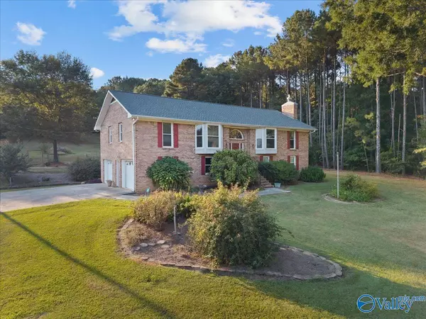 Trafford, AL 35172,25335 State Highway 79
