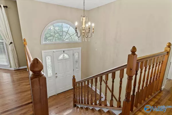 Trafford, AL 35172,25335 State Highway 79