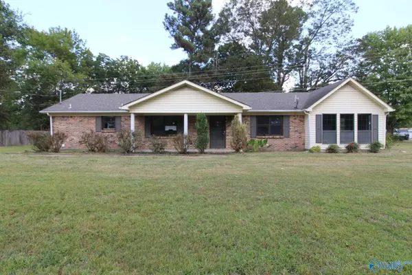 Joppa, AL 35087,12070 Highway 67