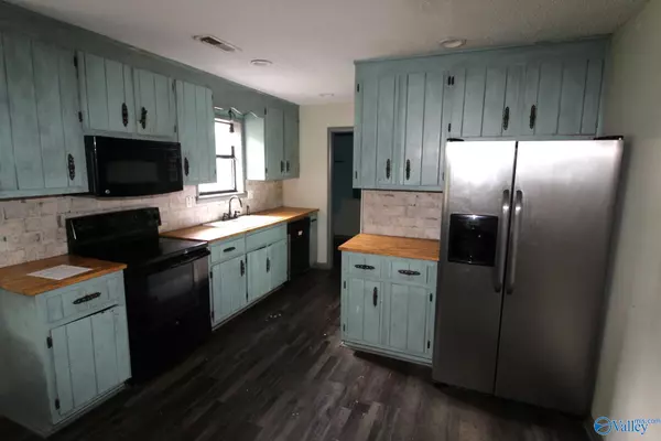 Joppa, AL 35087,12070 Highway 67