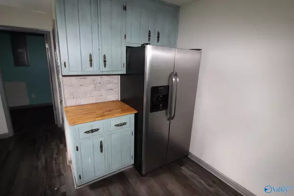 Joppa, AL 35087,12070 Highway 67