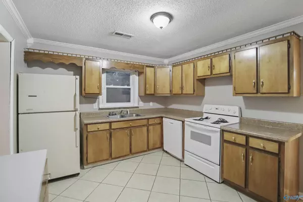 Decatur, AL 35601,1508 Faye Street SW