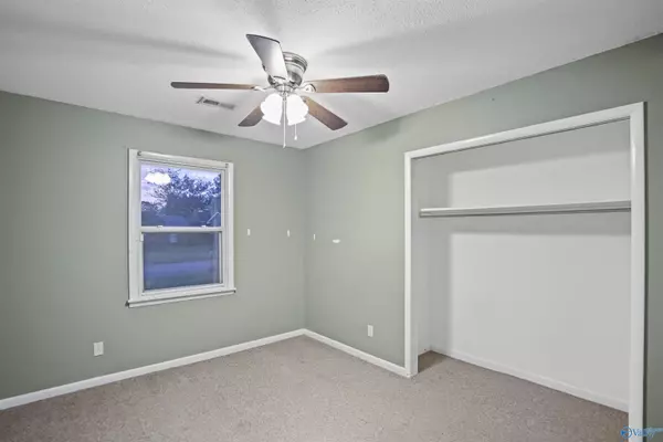 Decatur, AL 35601,1508 Faye Street SW