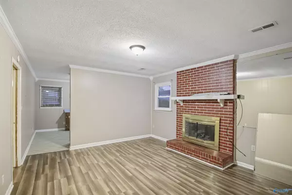 Decatur, AL 35601,1508 Faye Street SW