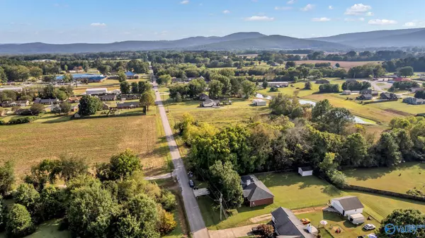 Huntsville, AL 35811,506 Moontown Road