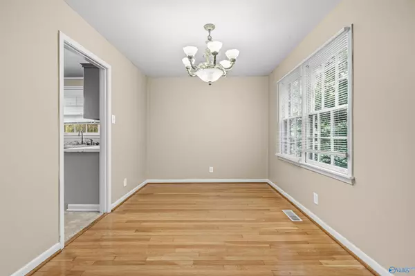 Huntsville, AL 35810,5003 Ortega Circle NW