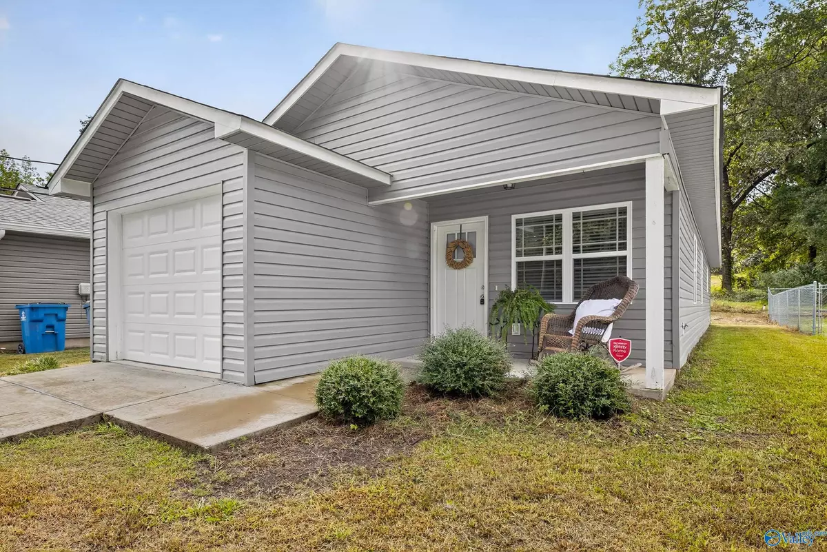 Rainbow City, AL 35906,310 Meadow Street