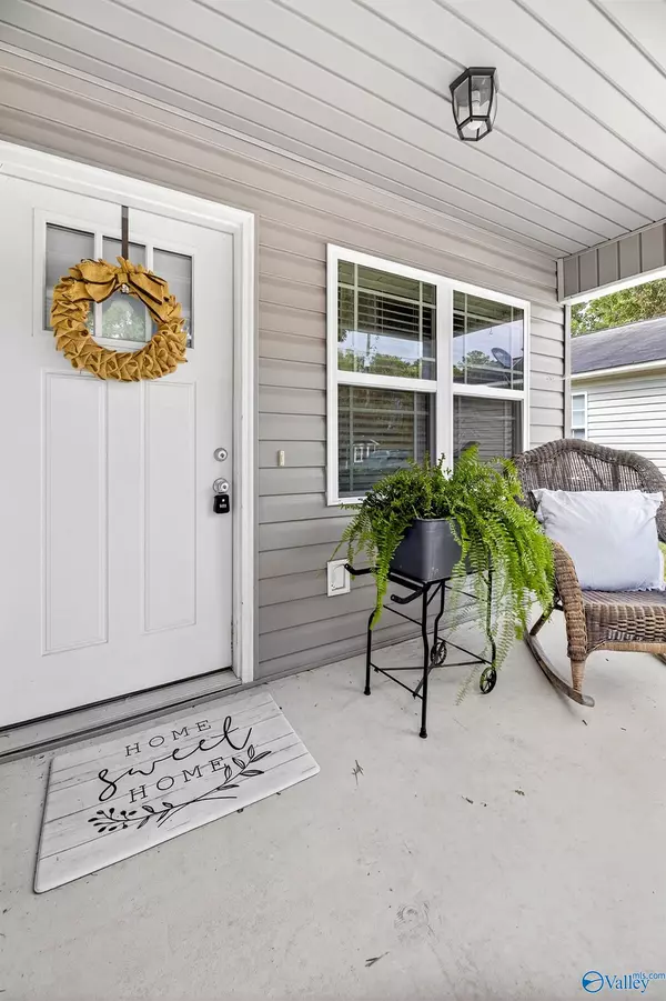 Rainbow City, AL 35906,310 Meadow Street