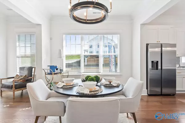 Madison, AL 35757,244 Haystack Drive