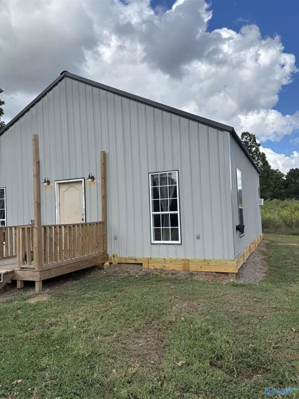 Falkville, AL 35622,70 Nobinger Road