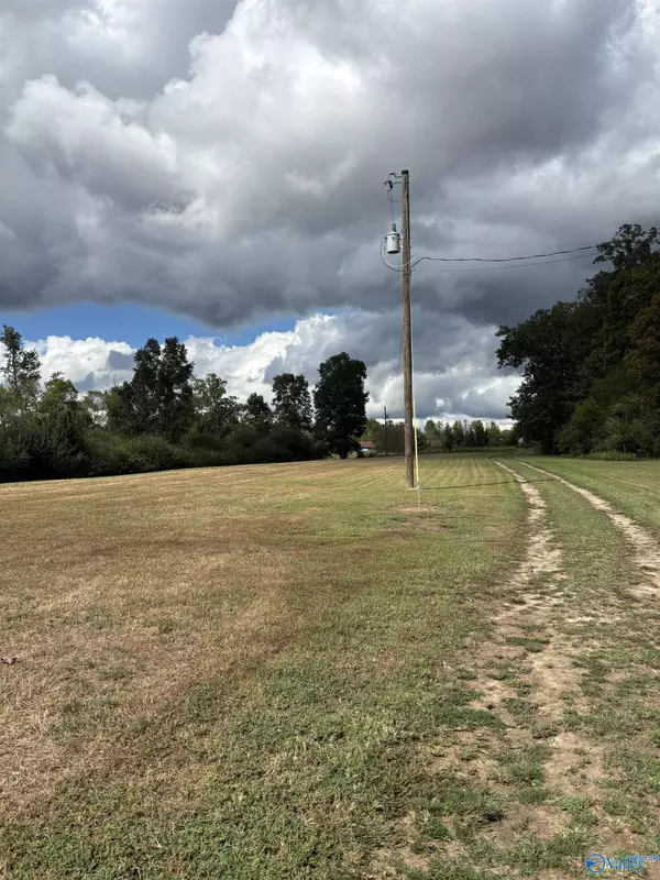 Falkville, AL 35622,70 Nobinger Road