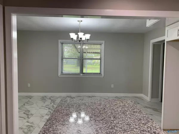 Glencoe, AL 35905,412 Paxton Avenue