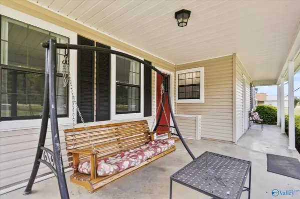 Woodville, AL 35776,29215 Al Highway 35