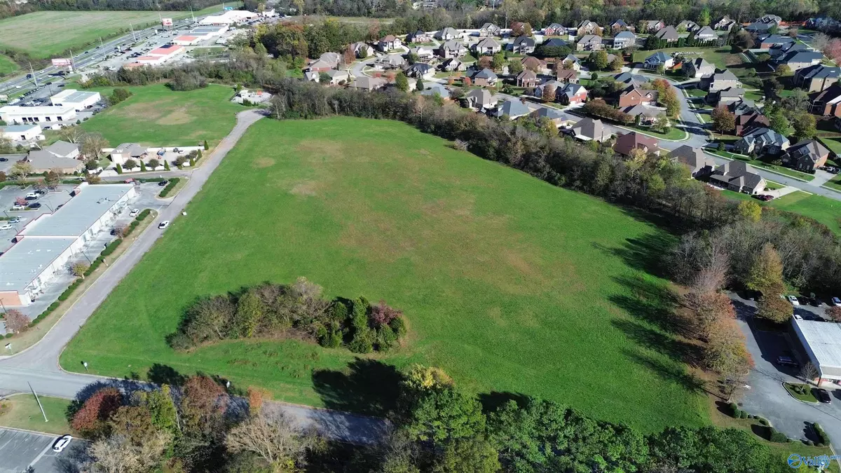 Madison, AL 35757,13.76 Acres Nance Road