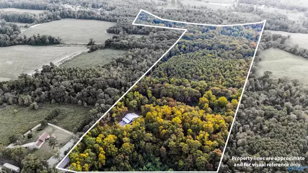 Horton, AL 35980,1590 Horton Road