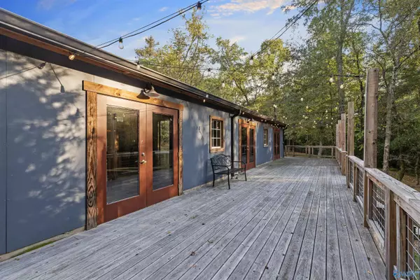 Horton, AL 35980,1590 Horton Road