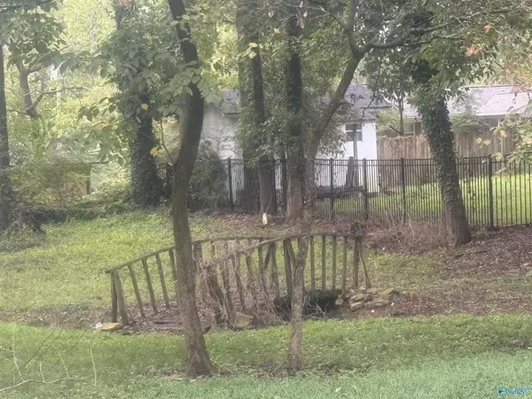 Arab, AL 35016,.31 10th Avenue