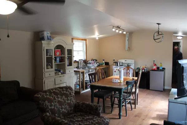 Hazel Green, AL 35750,2336 Charity Lane