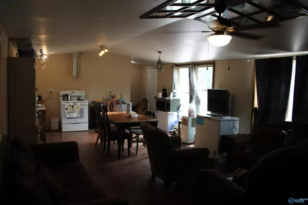 Hazel Green, AL 35750,2336 Charity Lane