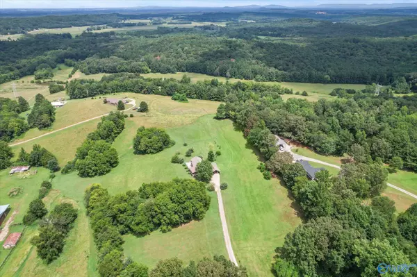 Somerville, AL 35670,128 Richards Road