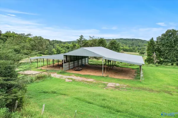 Somerville, AL 35670,128 Richards Road