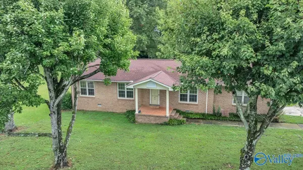 Elkmont, AL 35620,21764 Daveen Drive