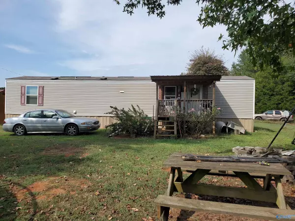 Langston, AL 35755,9653 County Road 67