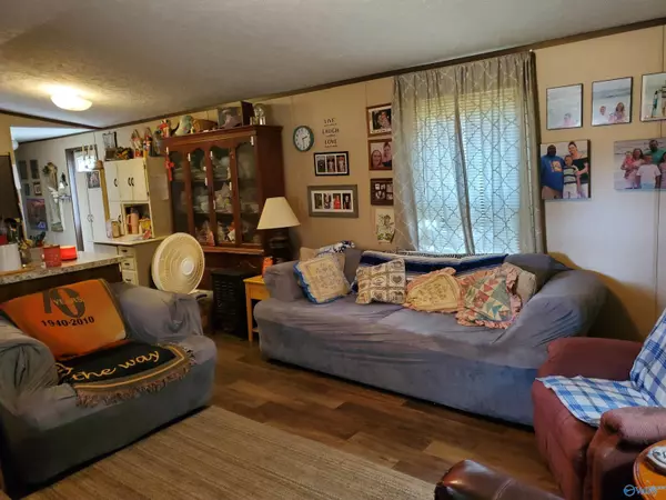 Langston, AL 35755,9653 County Road 67